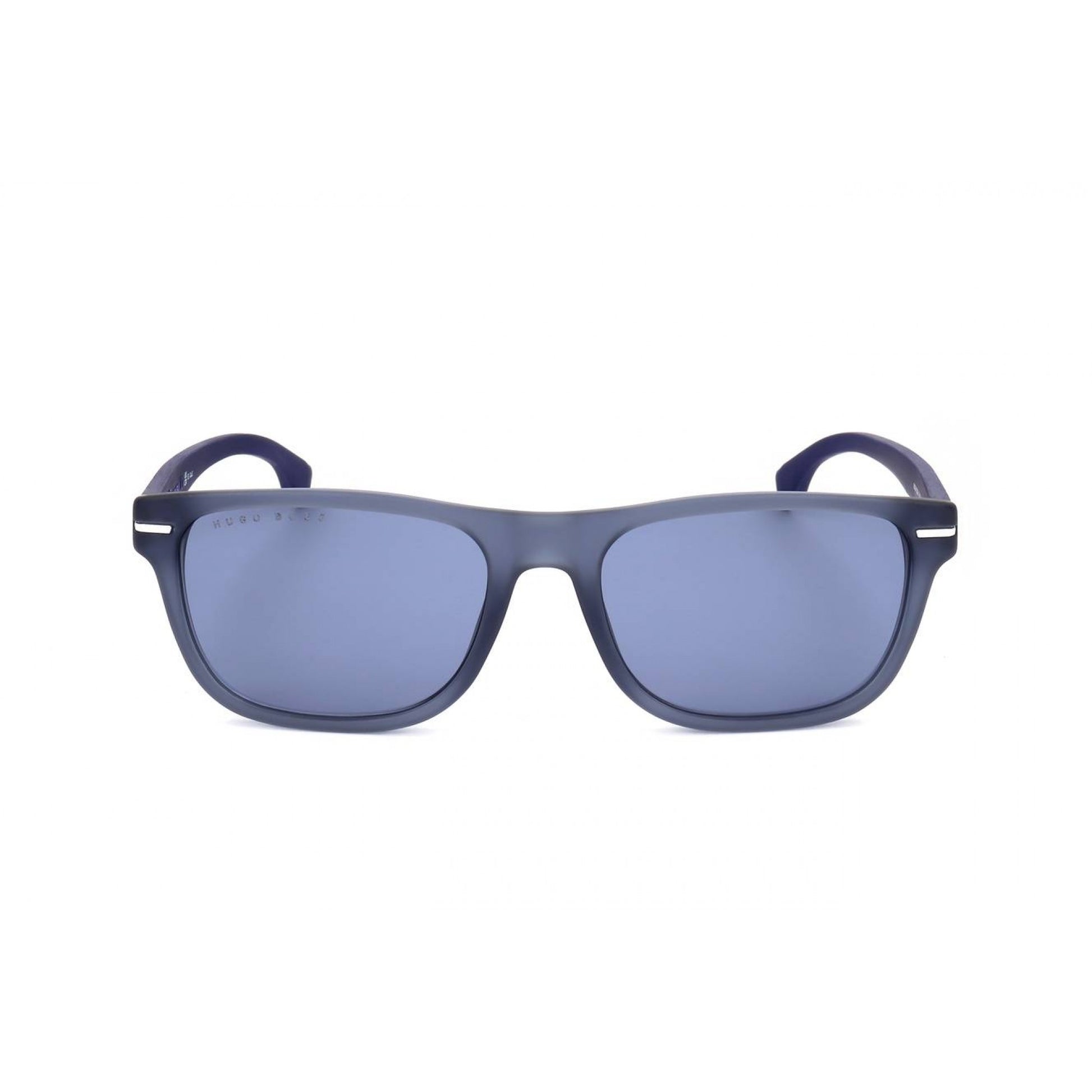 Hugo Boss BOSS 1323/S