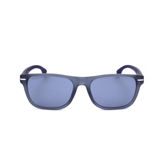 Hugo Boss BOSS 1323/S