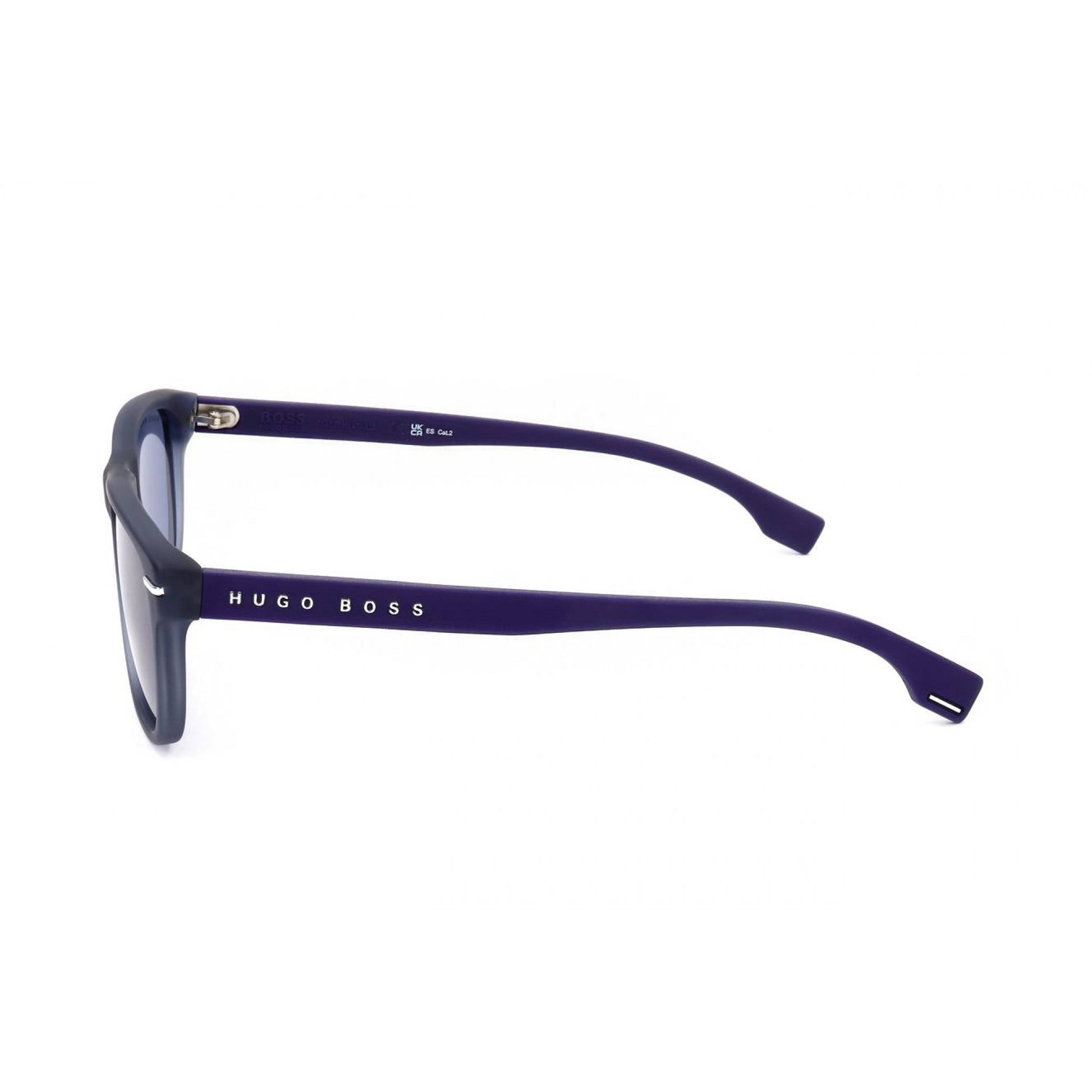 Hugo Boss BOSS 1323/S