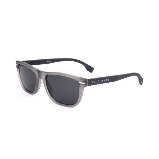 Hugo Boss BOSS 1323/S