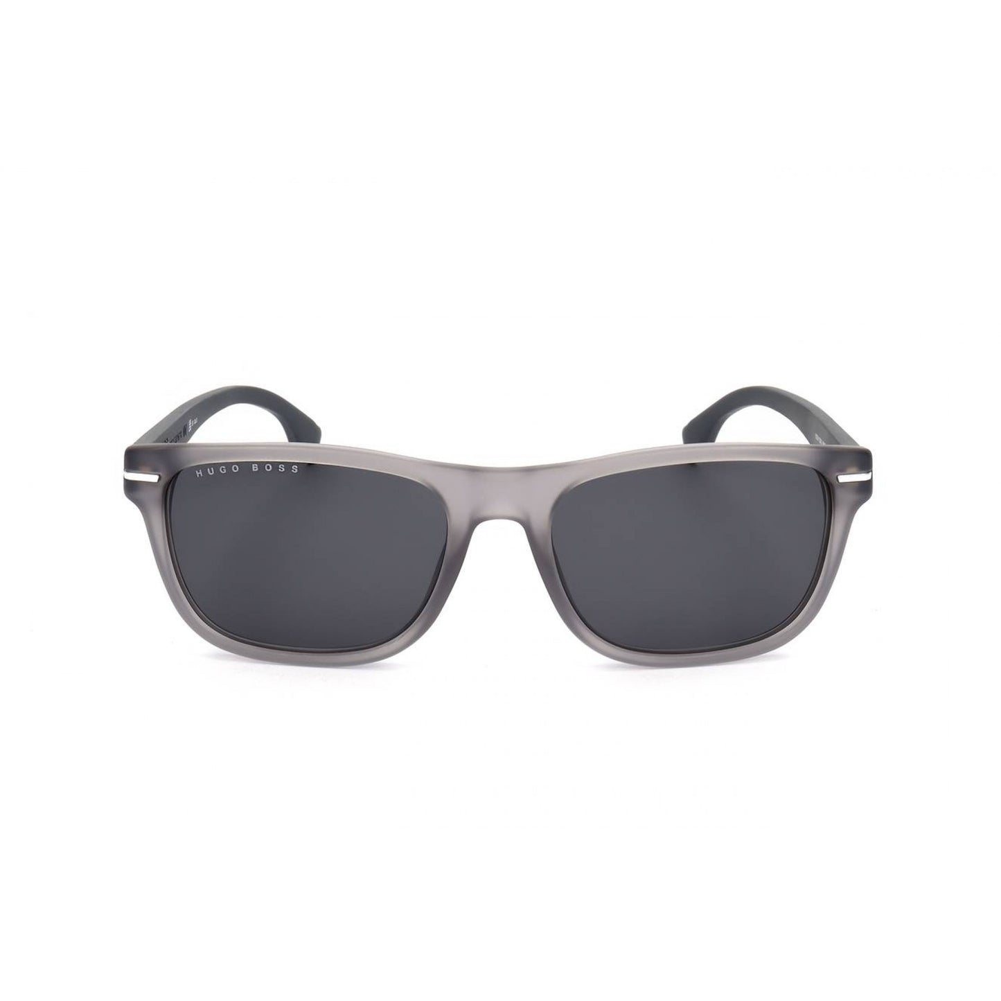 Hugo Boss BOSS 1323/S
