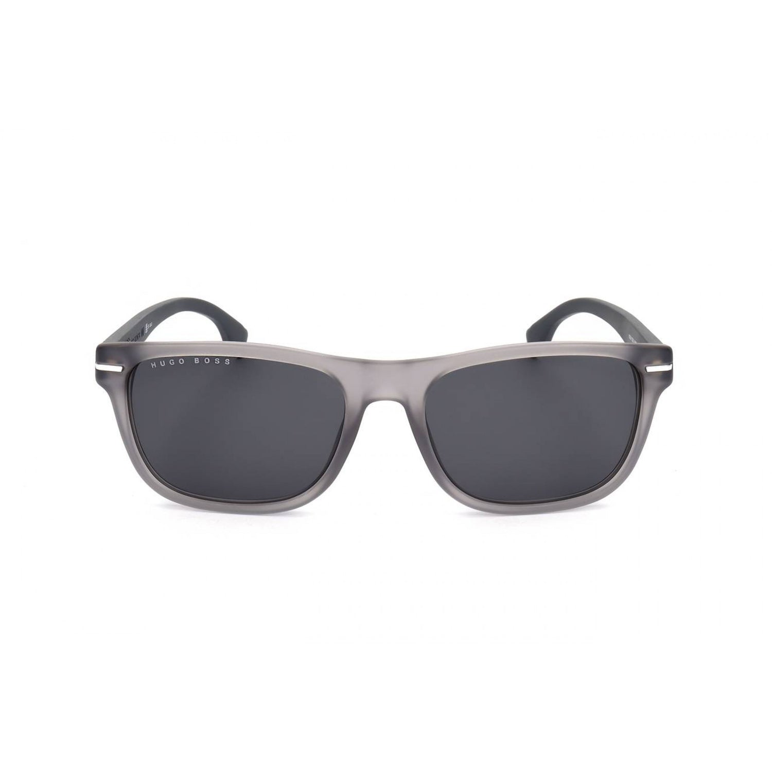 Hugo Boss BOSS 1323/S