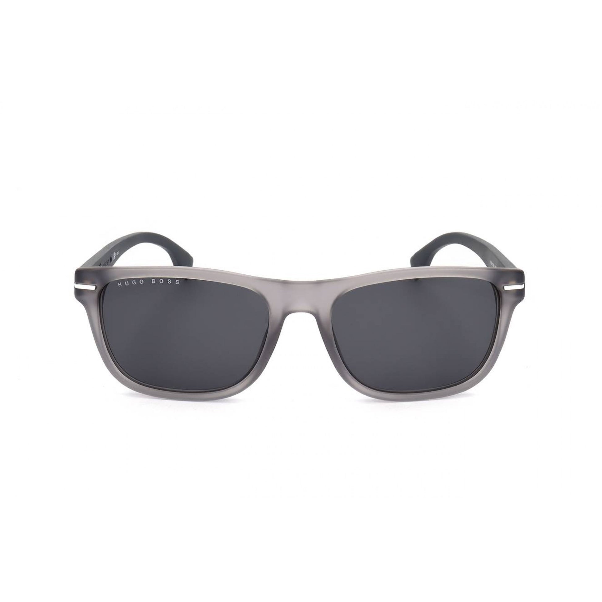 Hugo Boss BOSS 1323/S