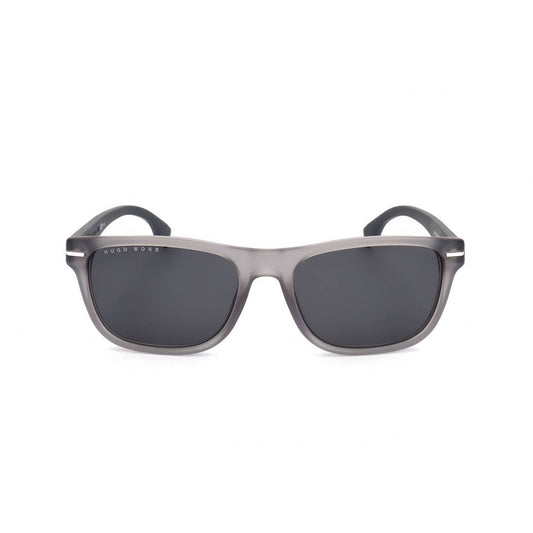Hugo Boss BOSS 1323/S
