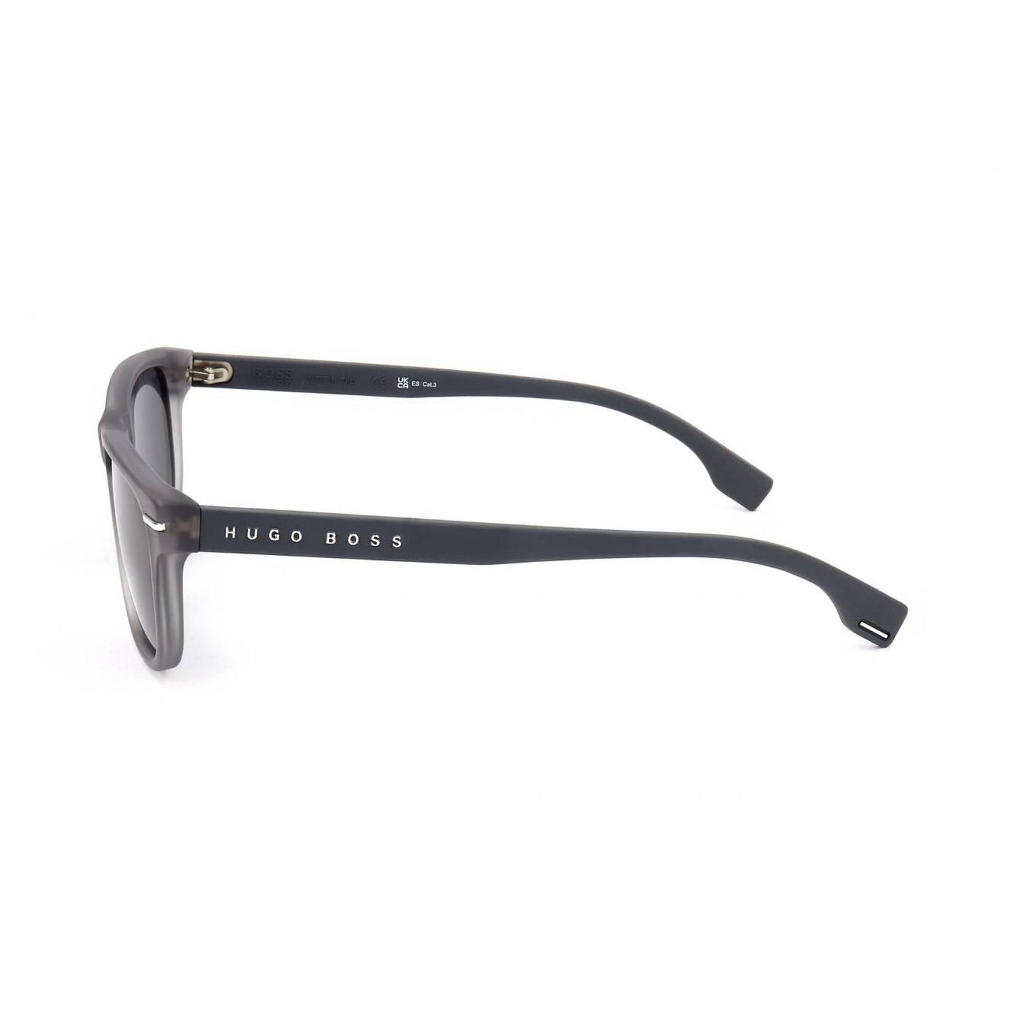 Hugo Boss BOSS 1323/S