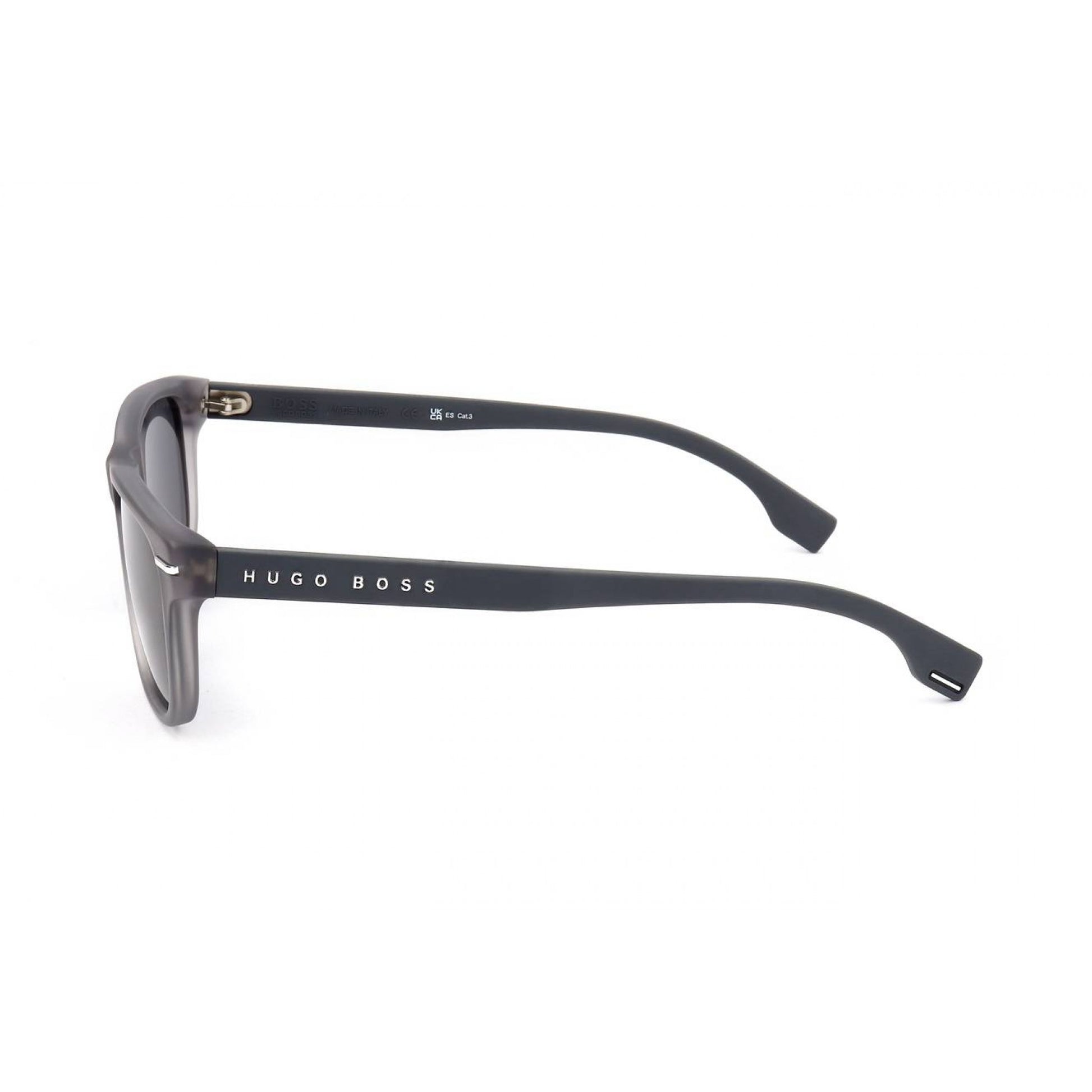 Hugo Boss BOSS 1323/S