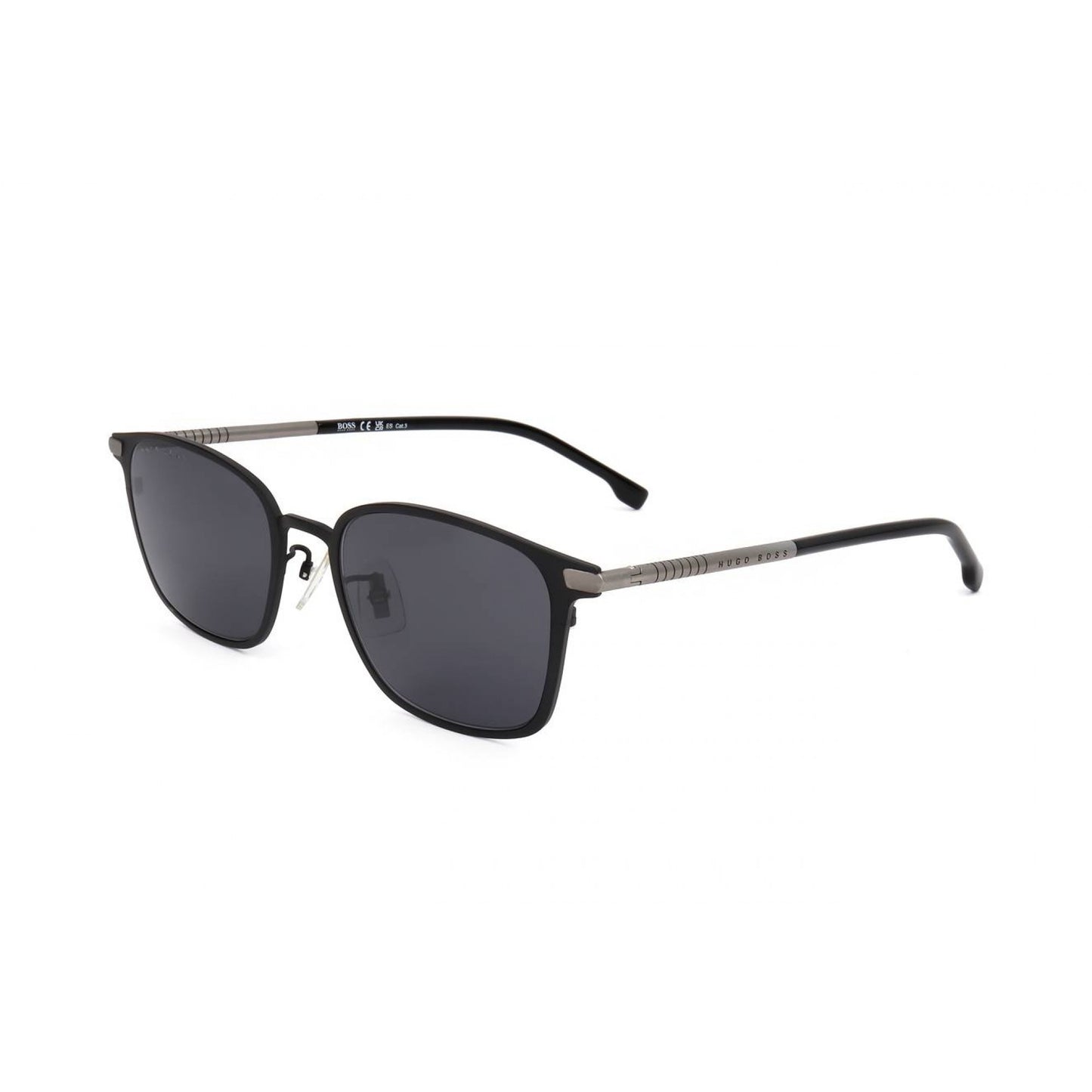 Hugo Boss BOSS 1071/F/S