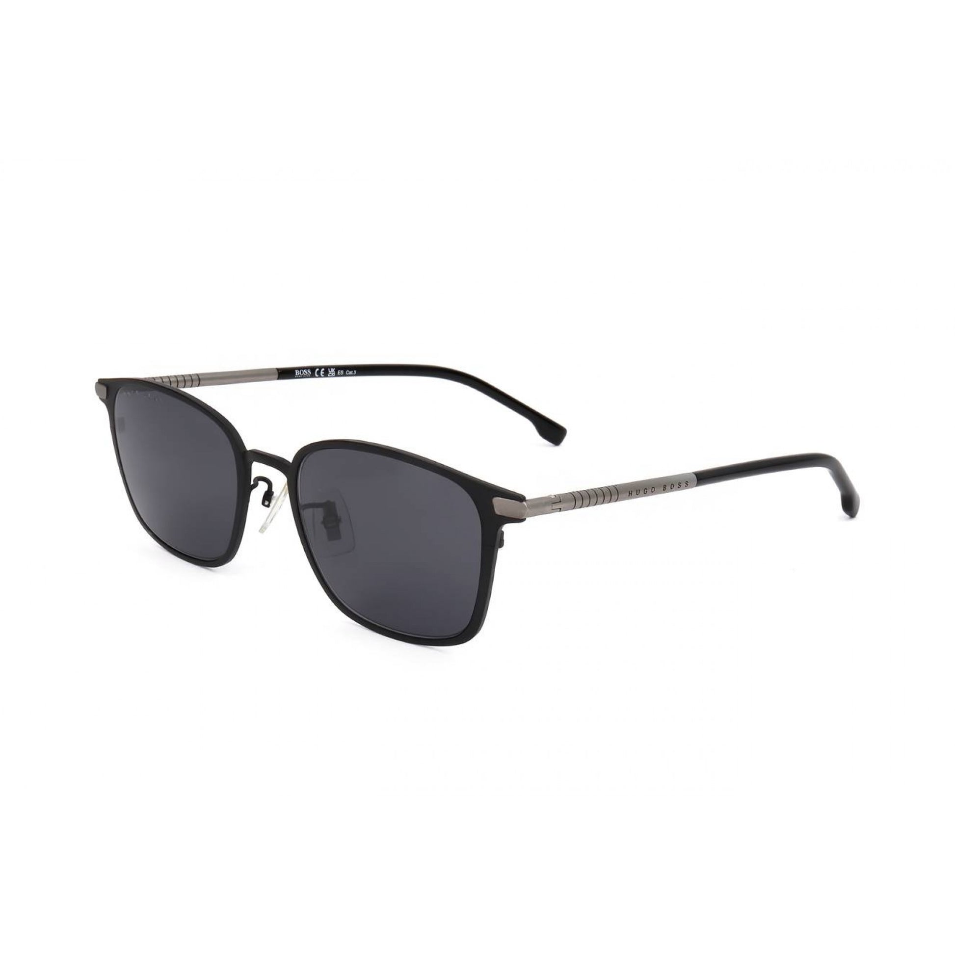 Hugo Boss BOSS 1071/F/S