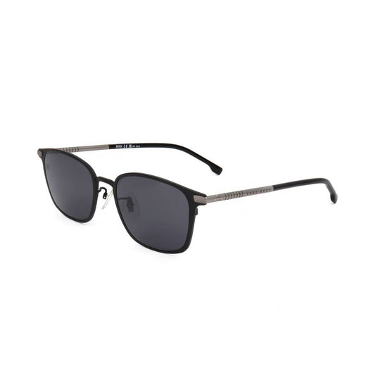 Hugo Boss BOSS 1071/F/S