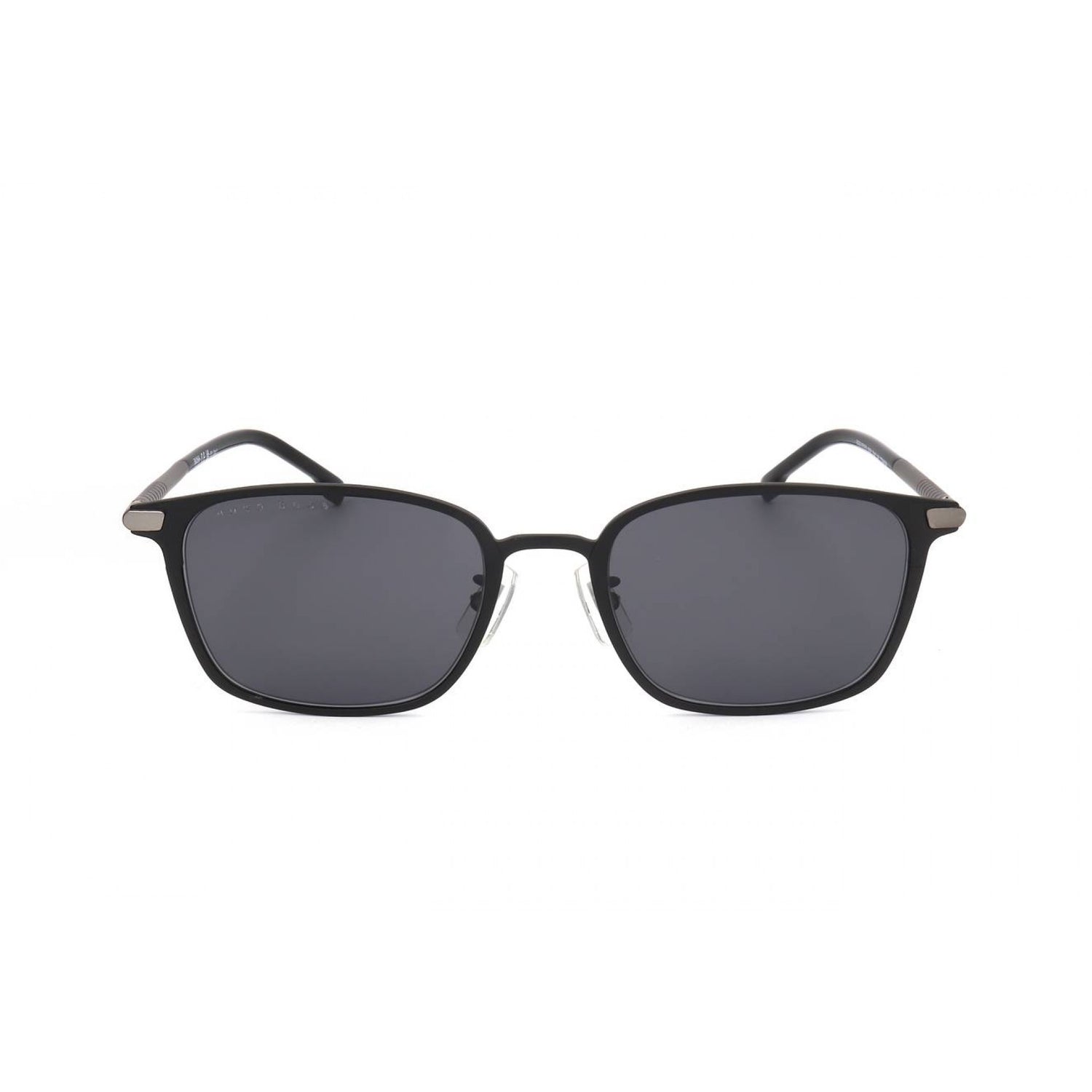 Hugo Boss BOSS 1071/F/S