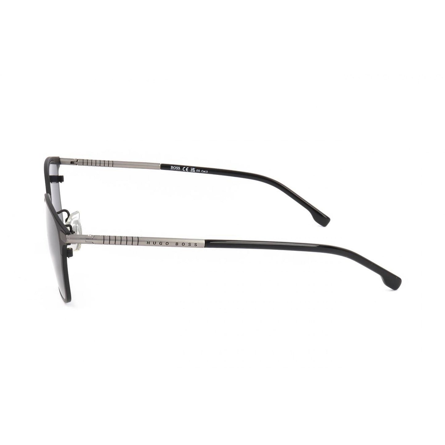 Hugo Boss BOSS 1071/F/S