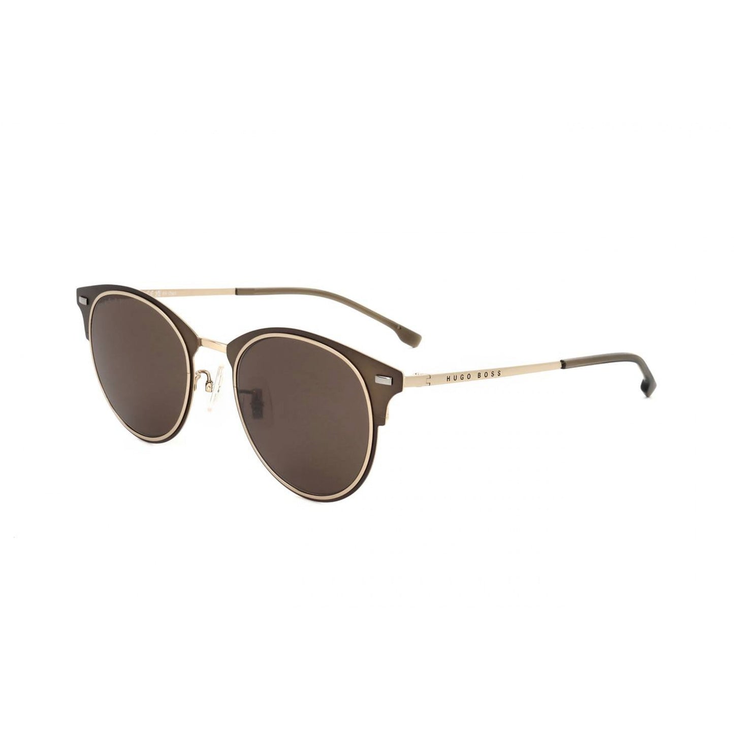 Hugo Boss BOSS 1145/F/S
