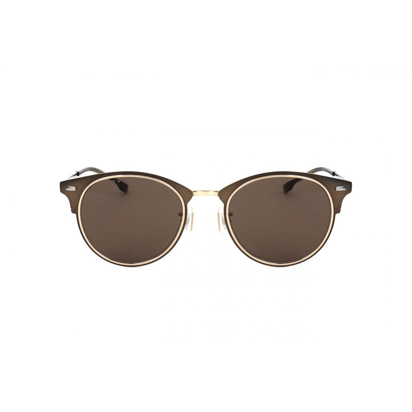 Hugo Boss BOSS 1145/F/S