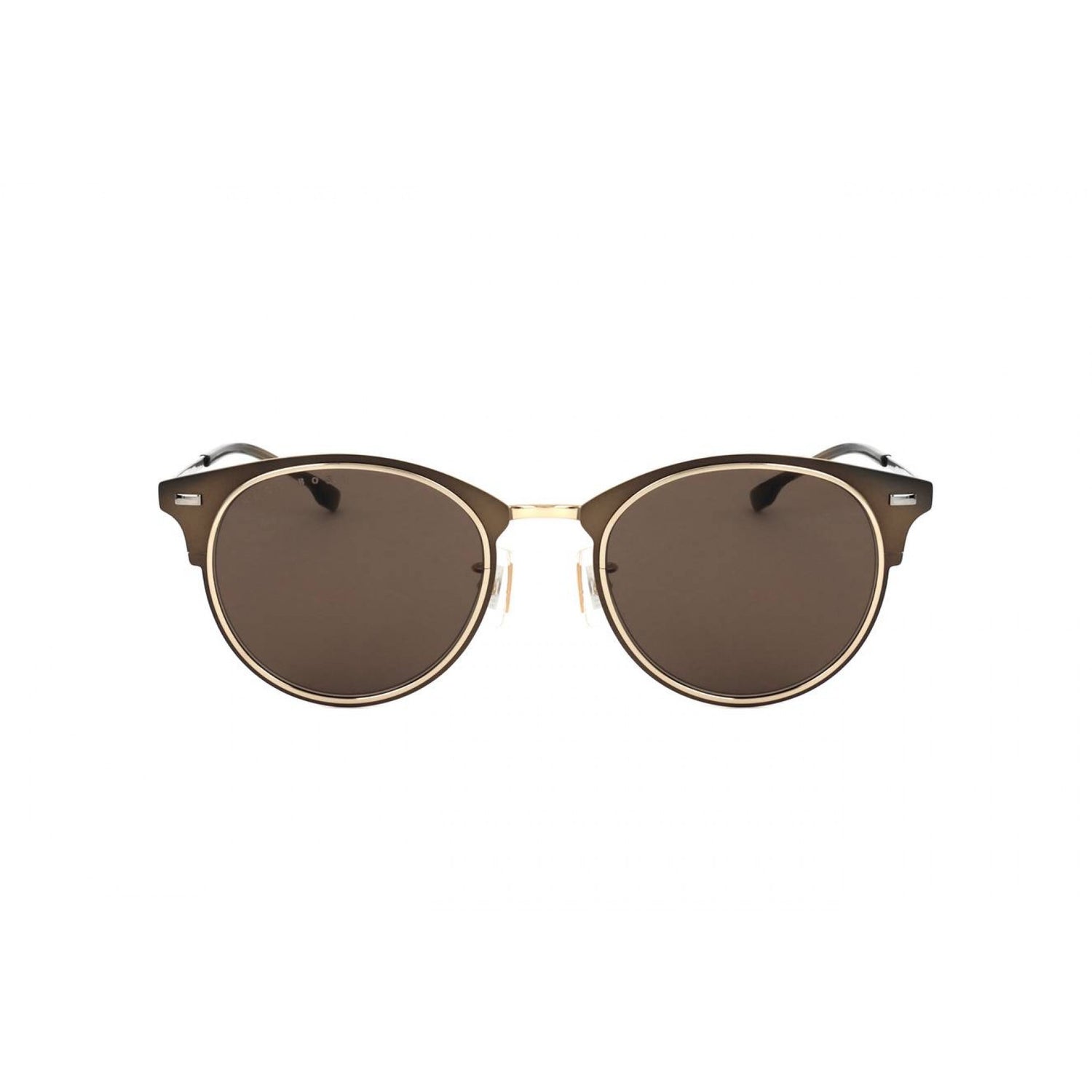 Hugo Boss BOSS 1145/F/S