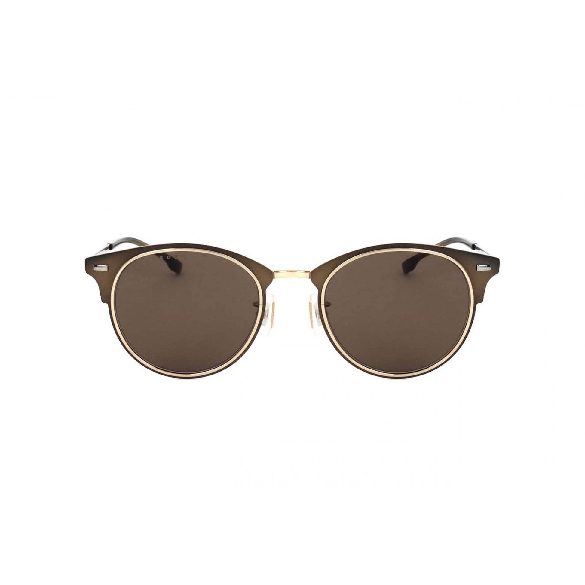 Hugo Boss BOSS 1145/F/S