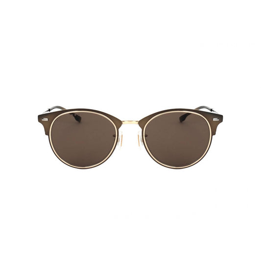 Hugo Boss BOSS 1145/F/S