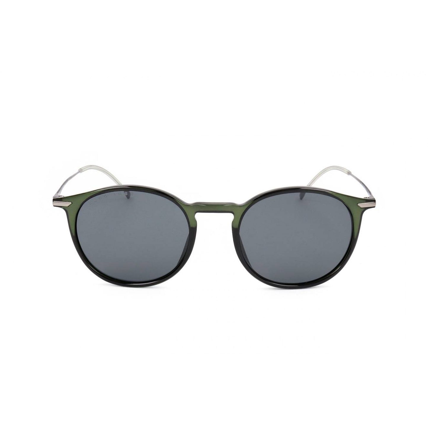 Hugo Boss BOSS 1190/S