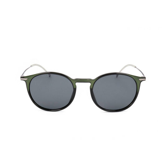 Hugo Boss BOSS 1190/S