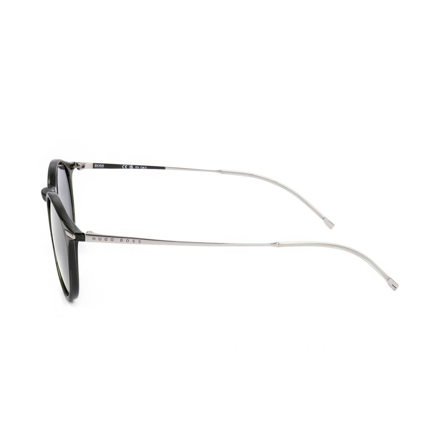 Hugo Boss BOSS 1190/S