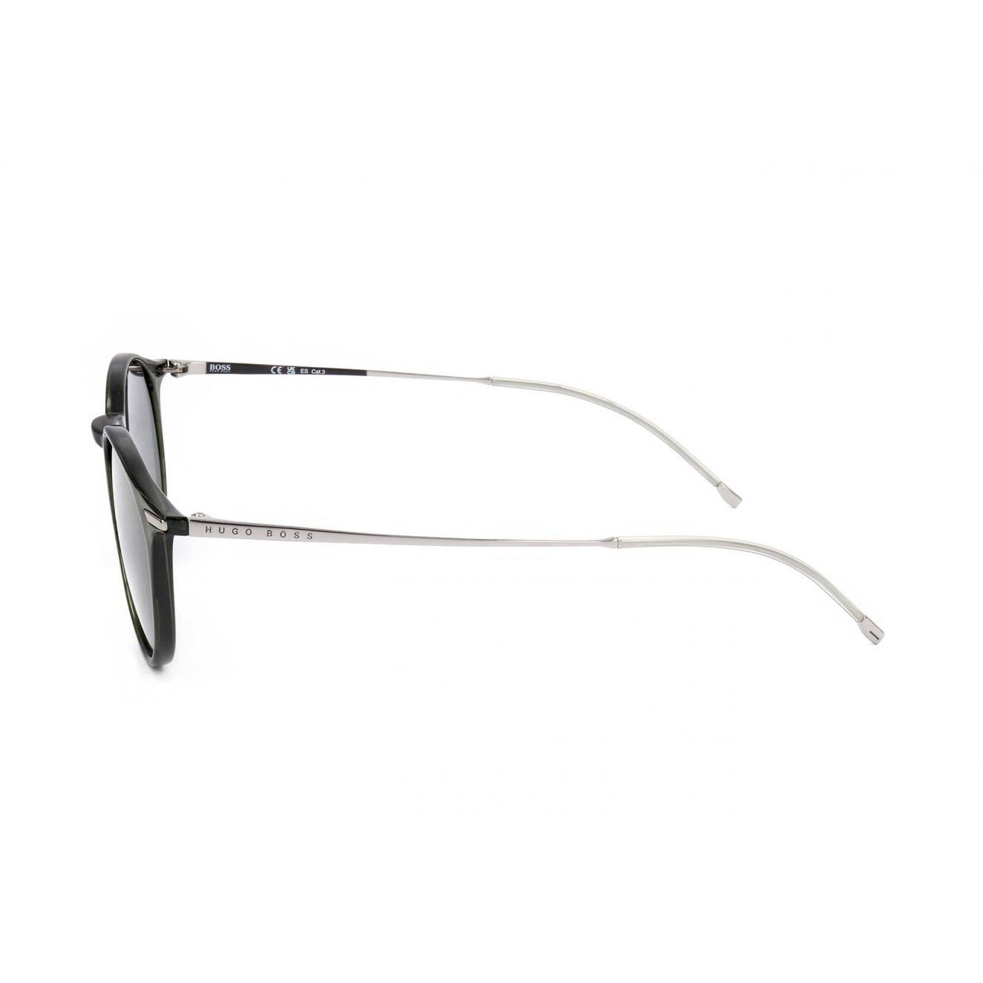 Hugo Boss BOSS 1190/S