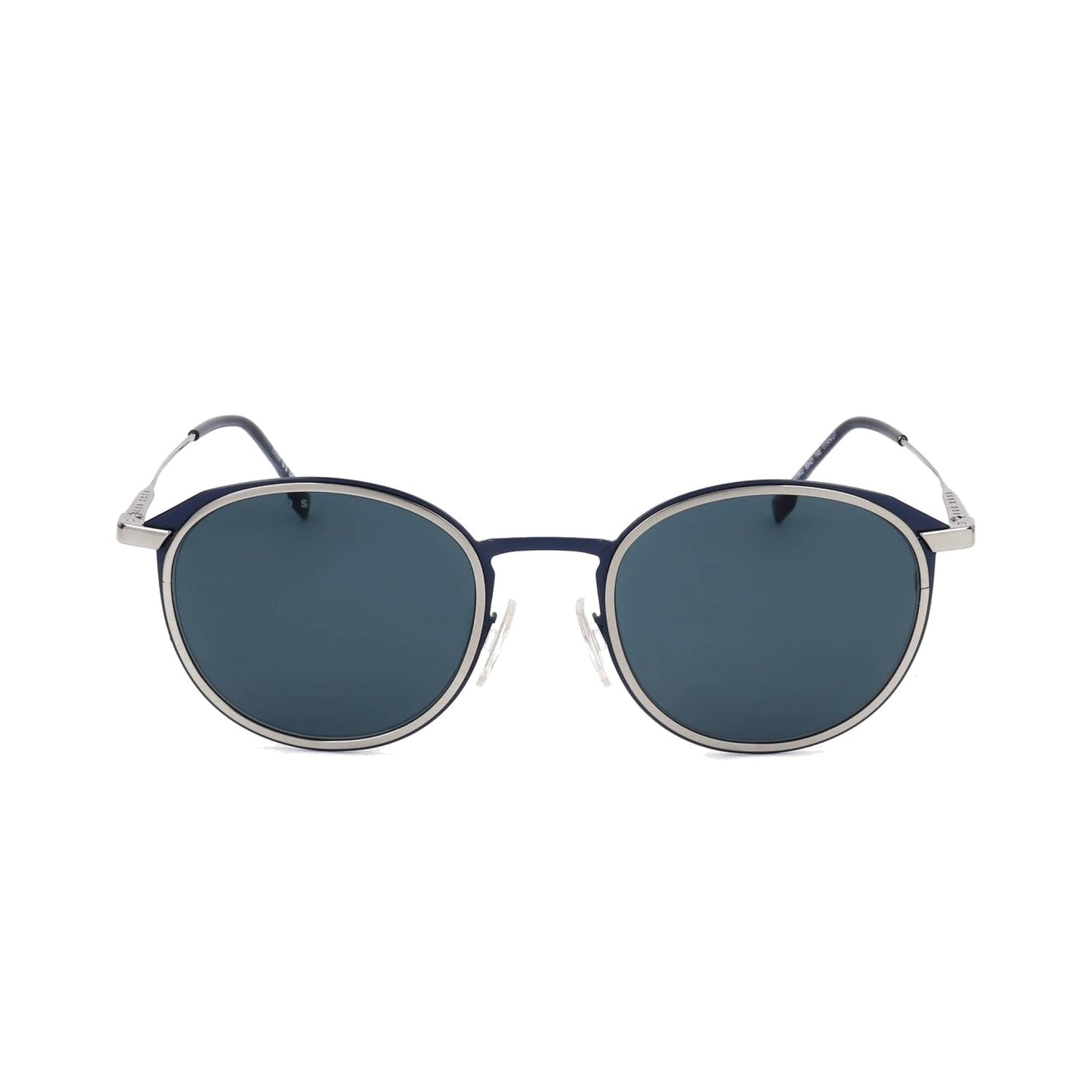 Hugo Boss BOSS 1198/S