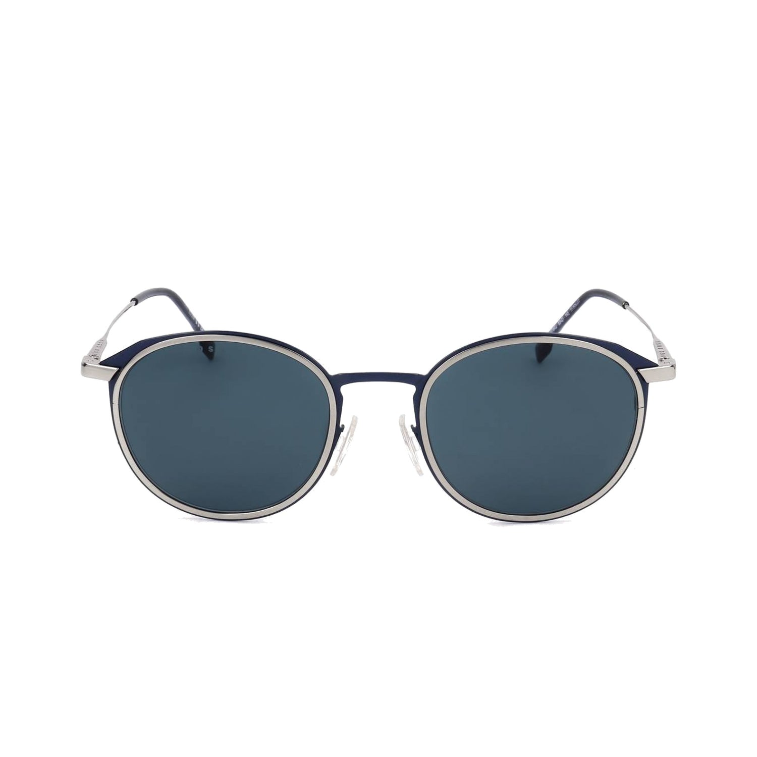 Hugo Boss BOSS 1198/S