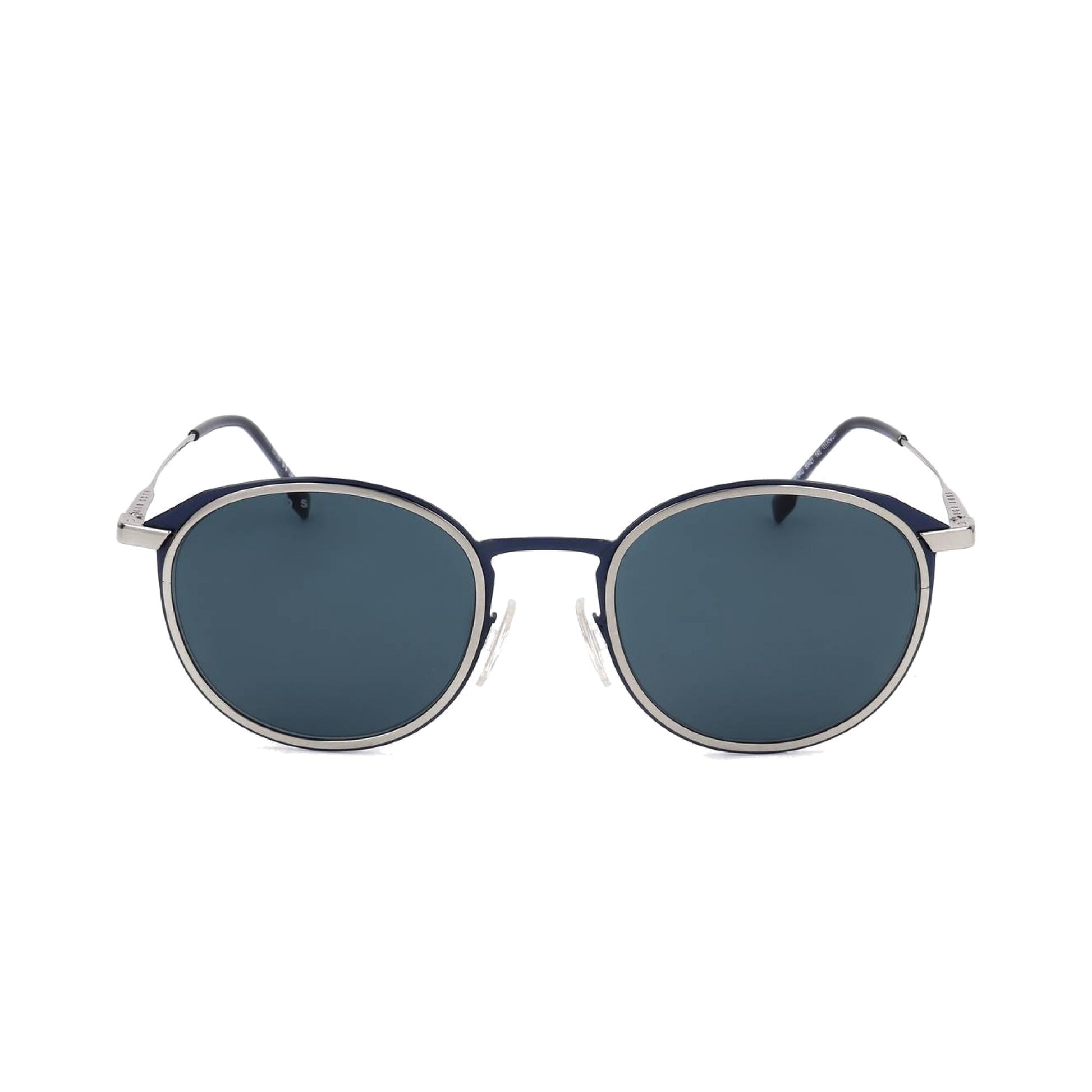 Hugo Boss BOSS 1198/S