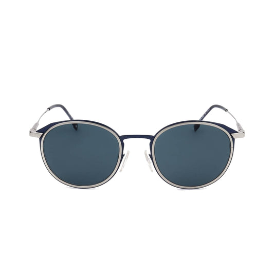Hugo Boss BOSS 1198/S