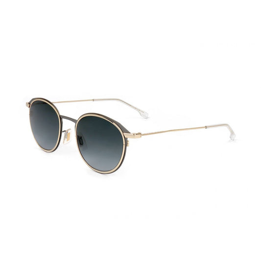 Hugo Boss BOSS 1198/S