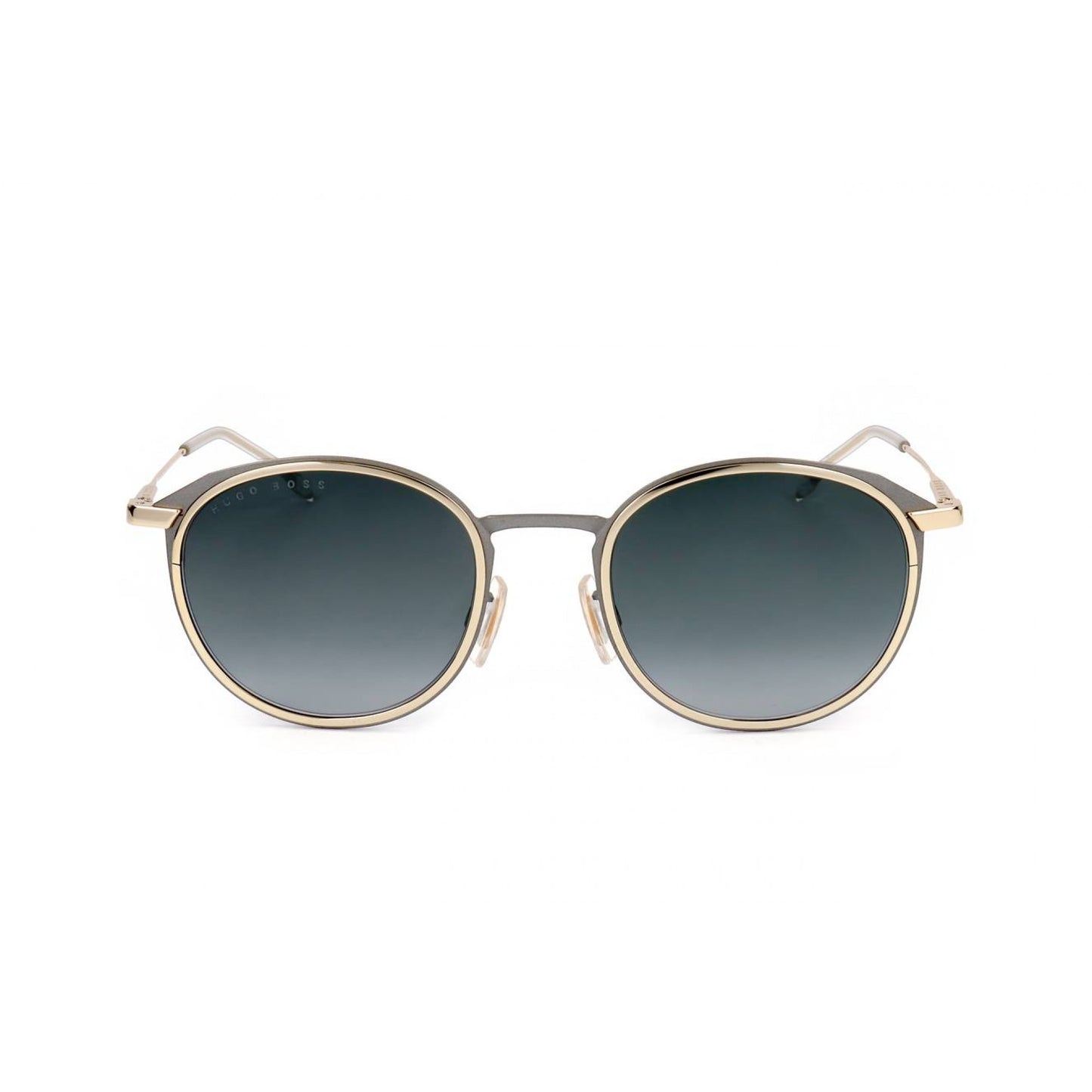 Hugo Boss BOSS 1198/S