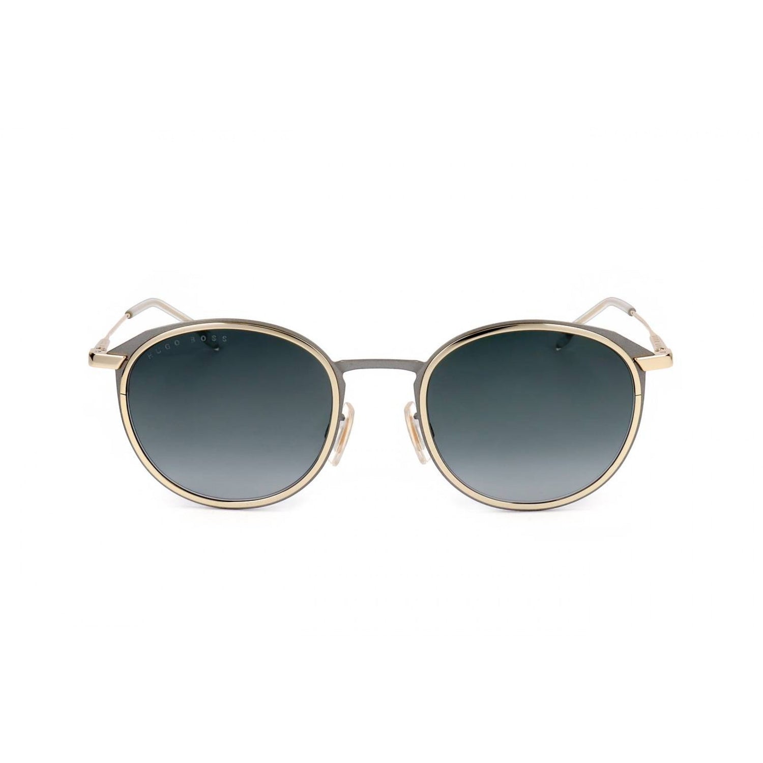 Hugo Boss BOSS 1198/S