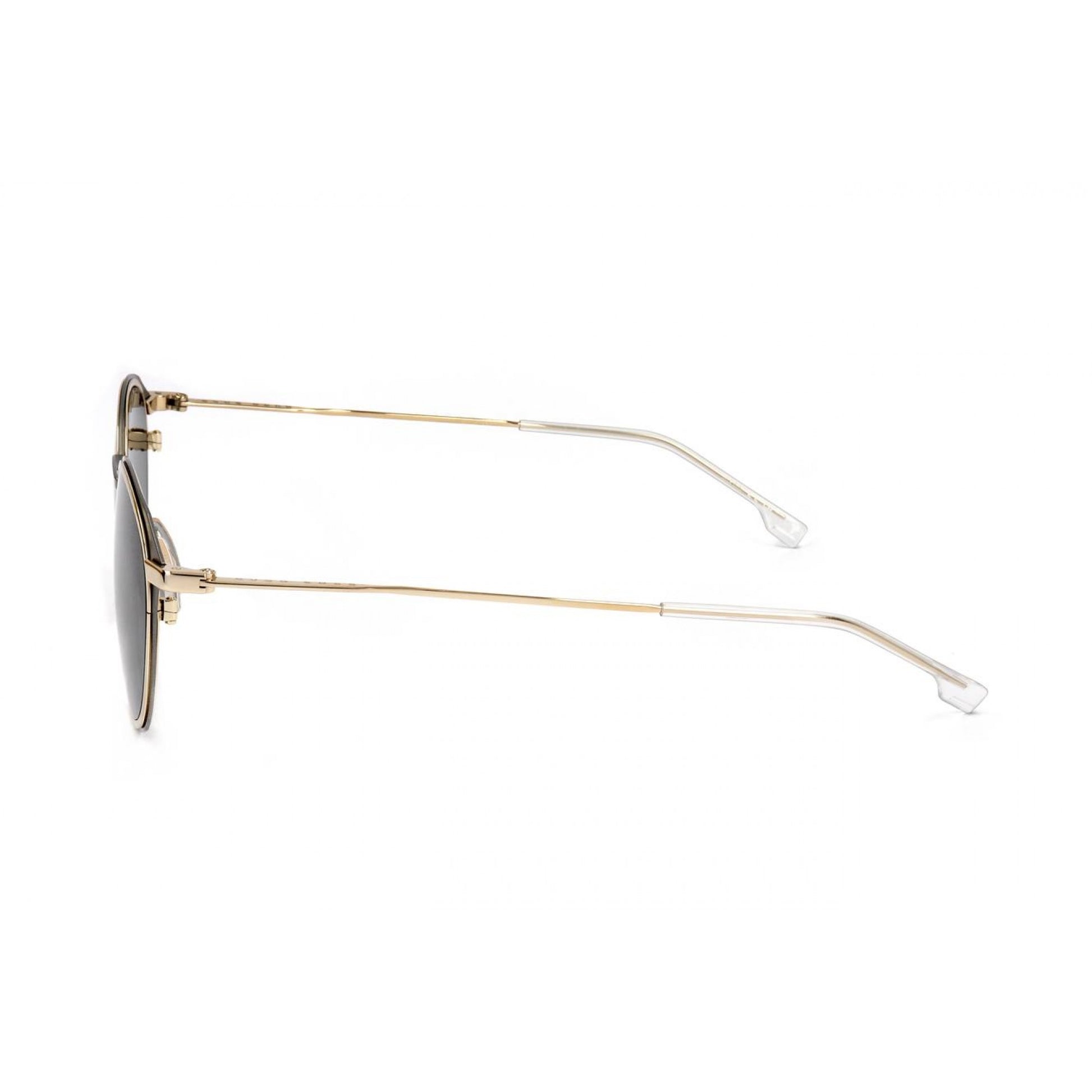 Hugo Boss BOSS 1198/S