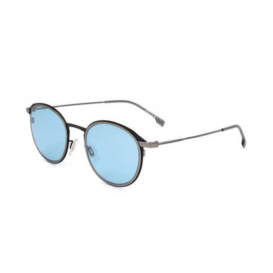 Hugo Boss BOSS 1198/S