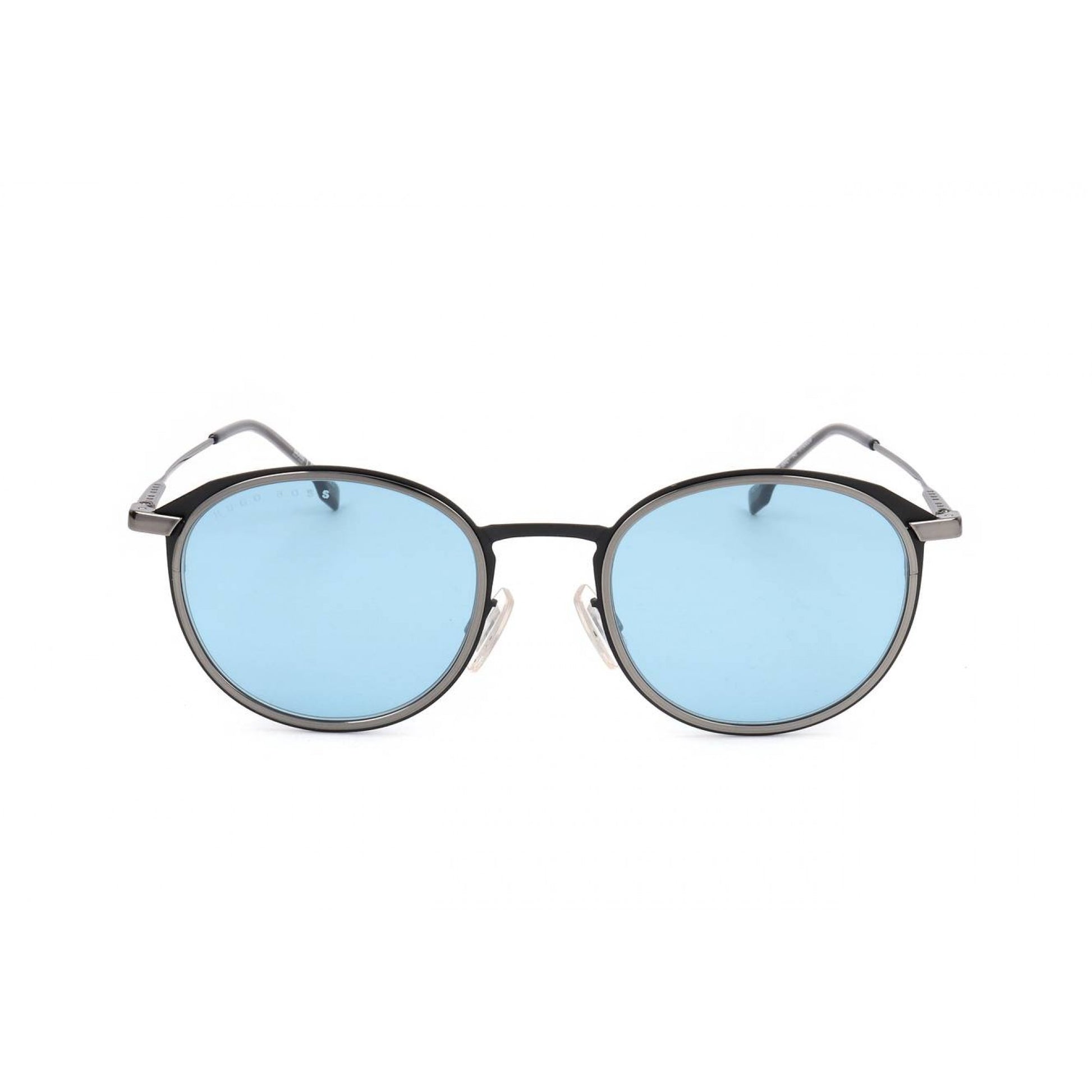 Hugo Boss BOSS 1198/S