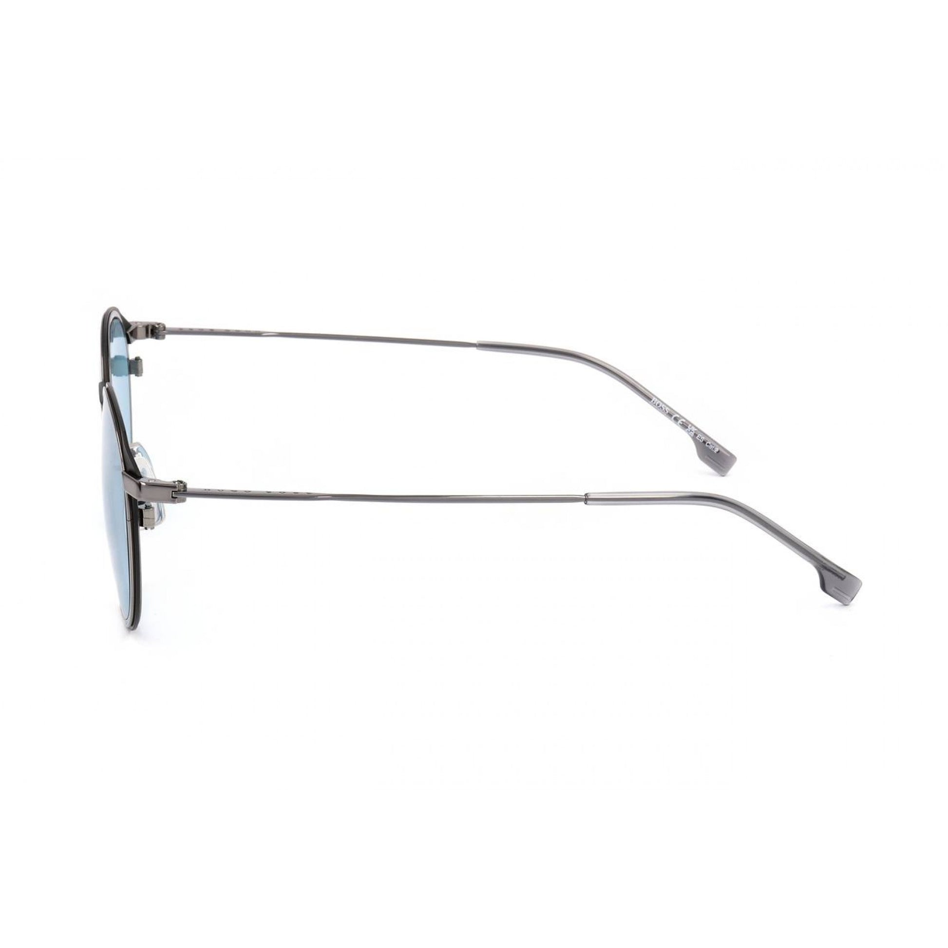 Hugo Boss BOSS 1198/S