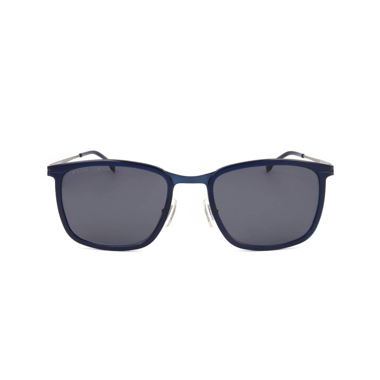 Hugo Boss BOSS 1243/S
