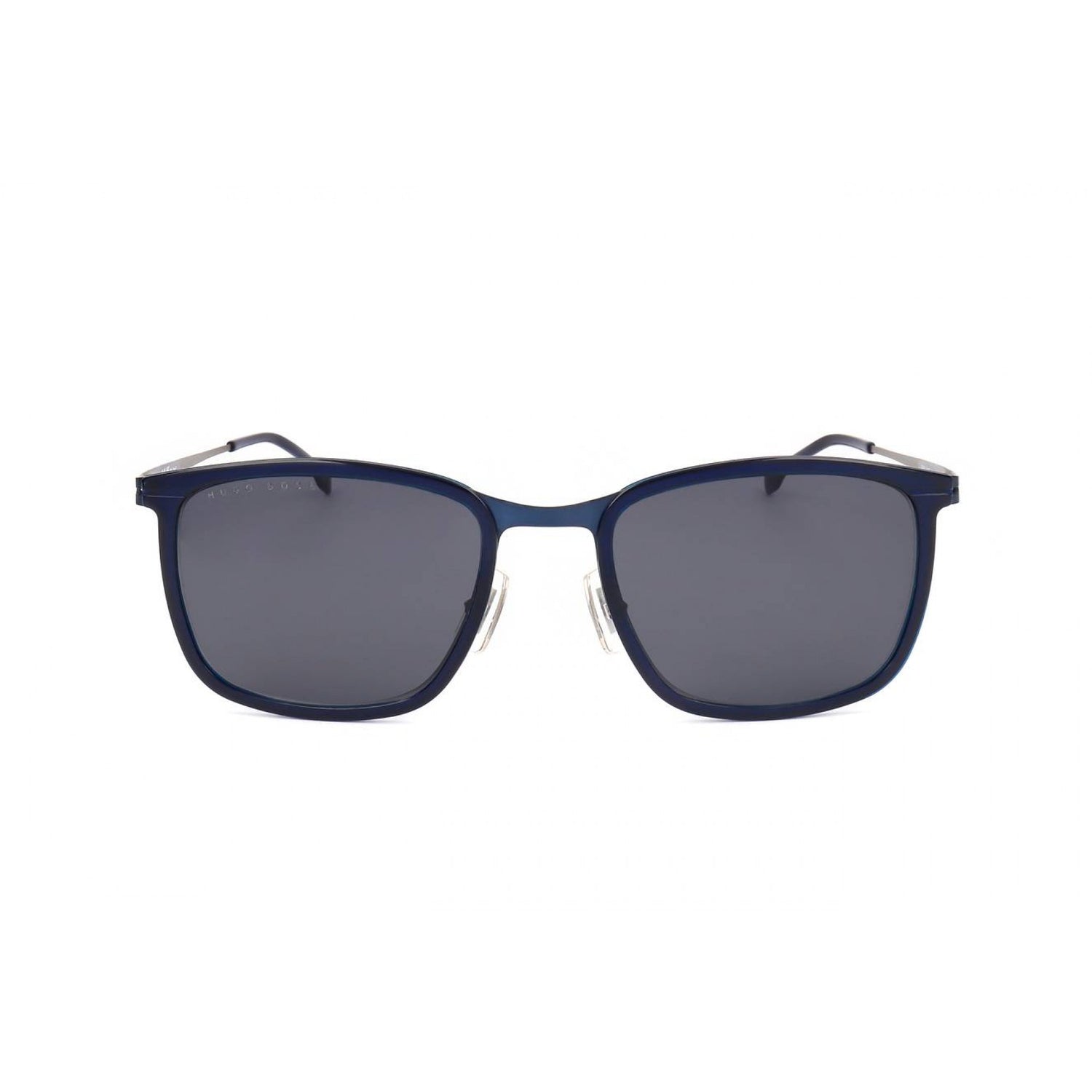 Hugo Boss BOSS 1243/S