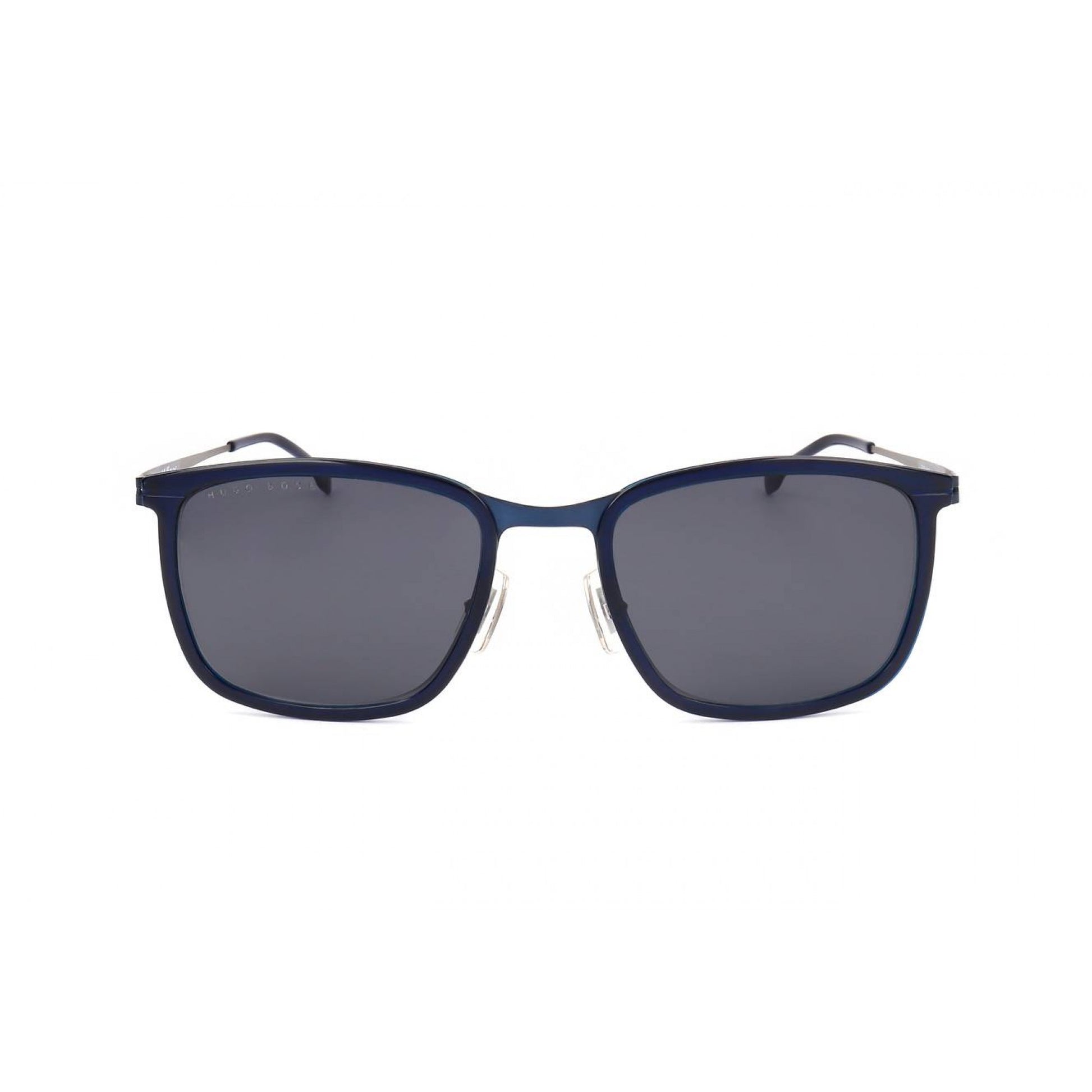 Hugo Boss BOSS 1243/S