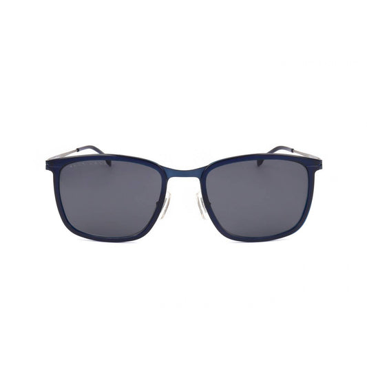 Hugo Boss BOSS 1243/S