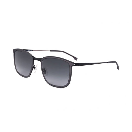 Hugo Boss BOSS 1243/S