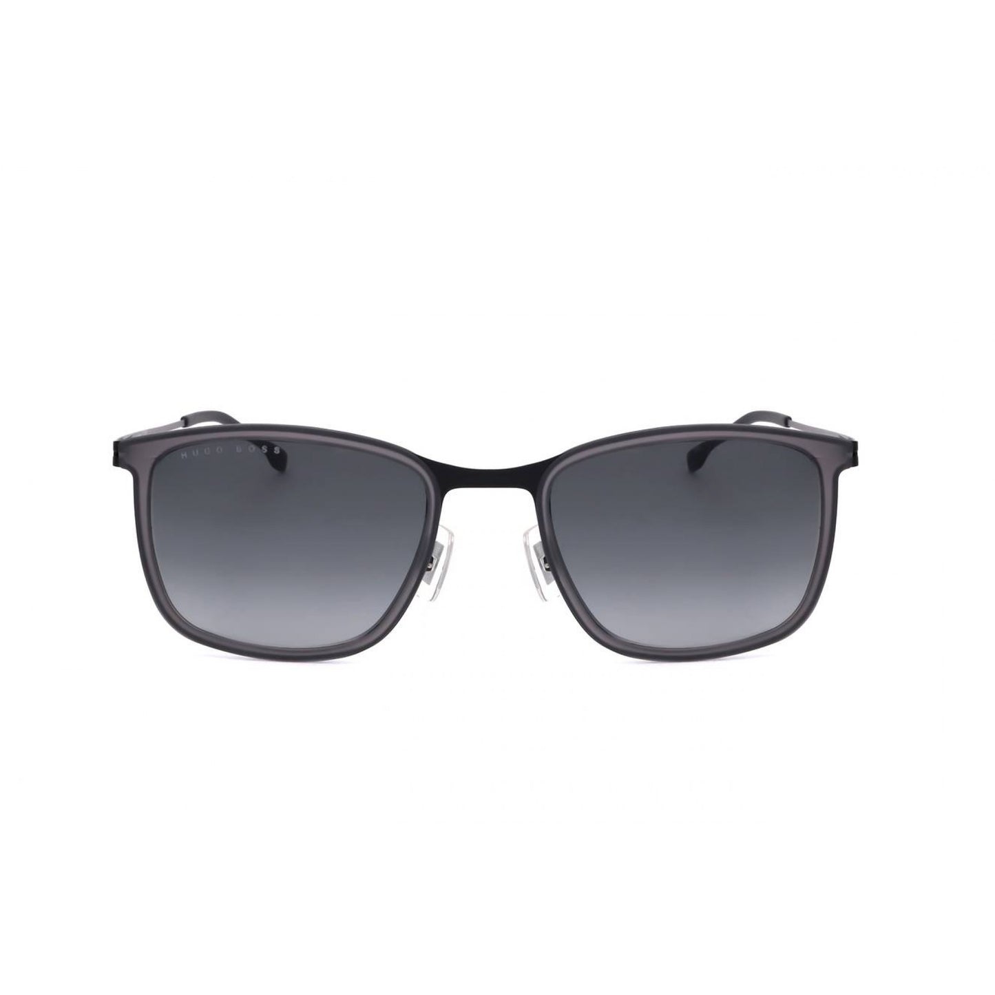 Hugo Boss BOSS 1243/S