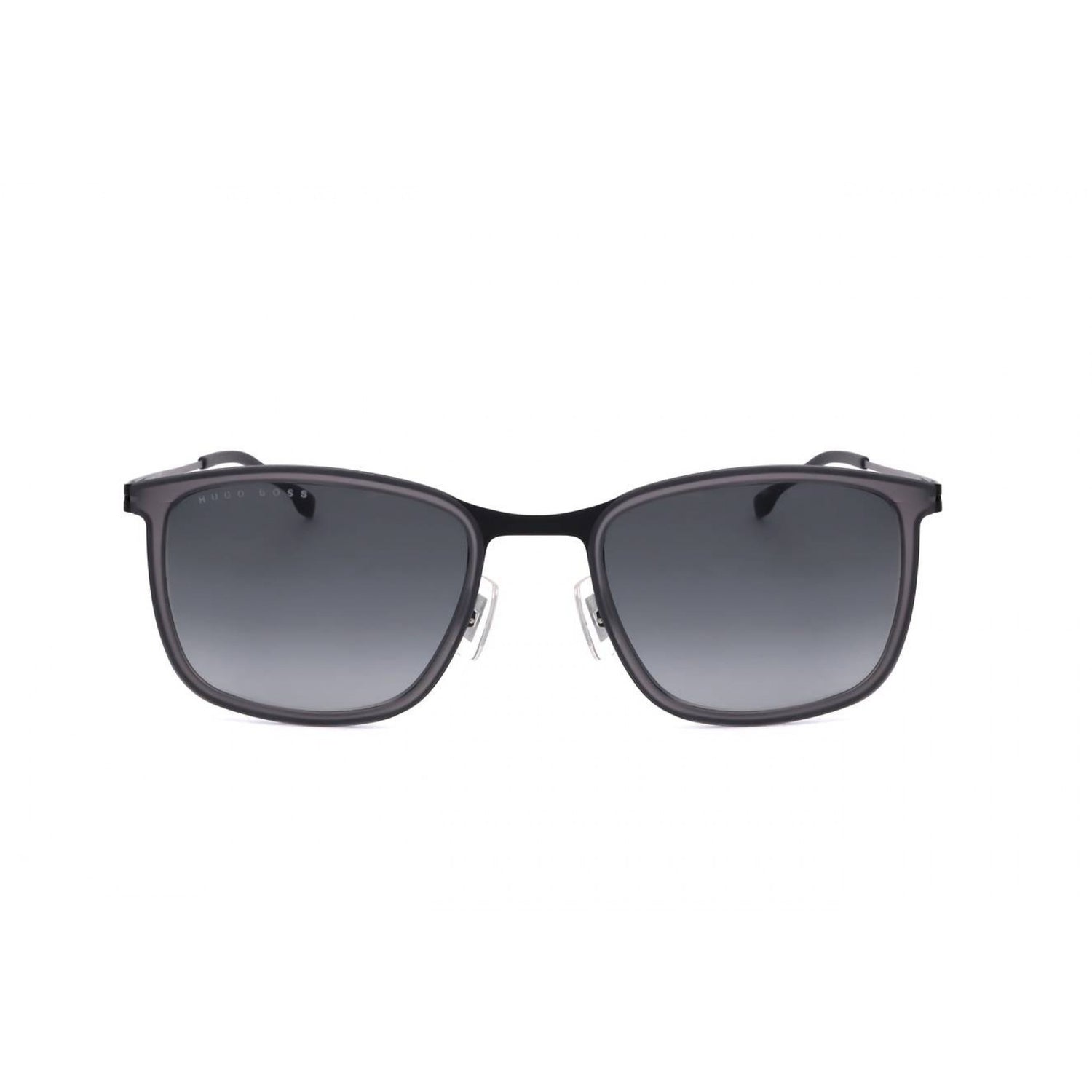 Hugo Boss BOSS 1243/S