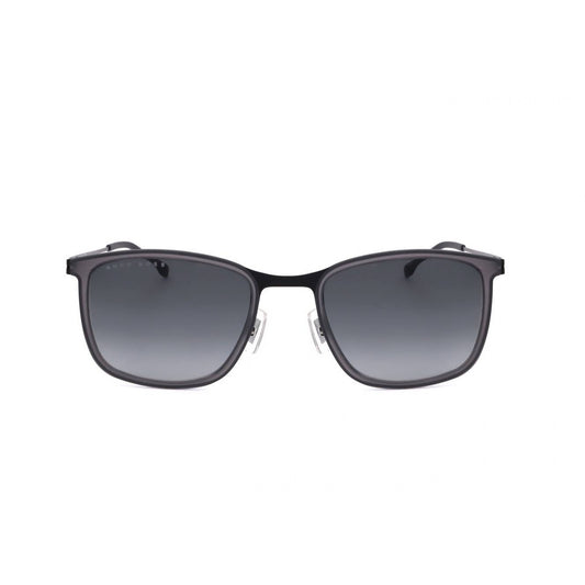 Hugo Boss BOSS 1243/S
