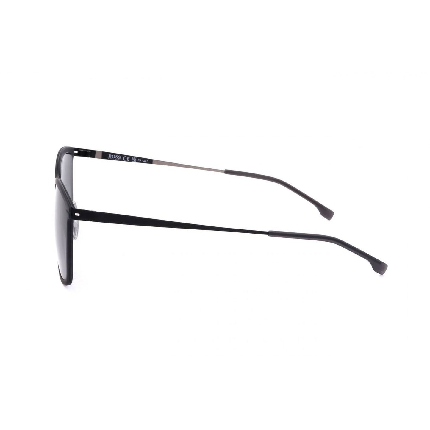 Hugo Boss BOSS 1243/S