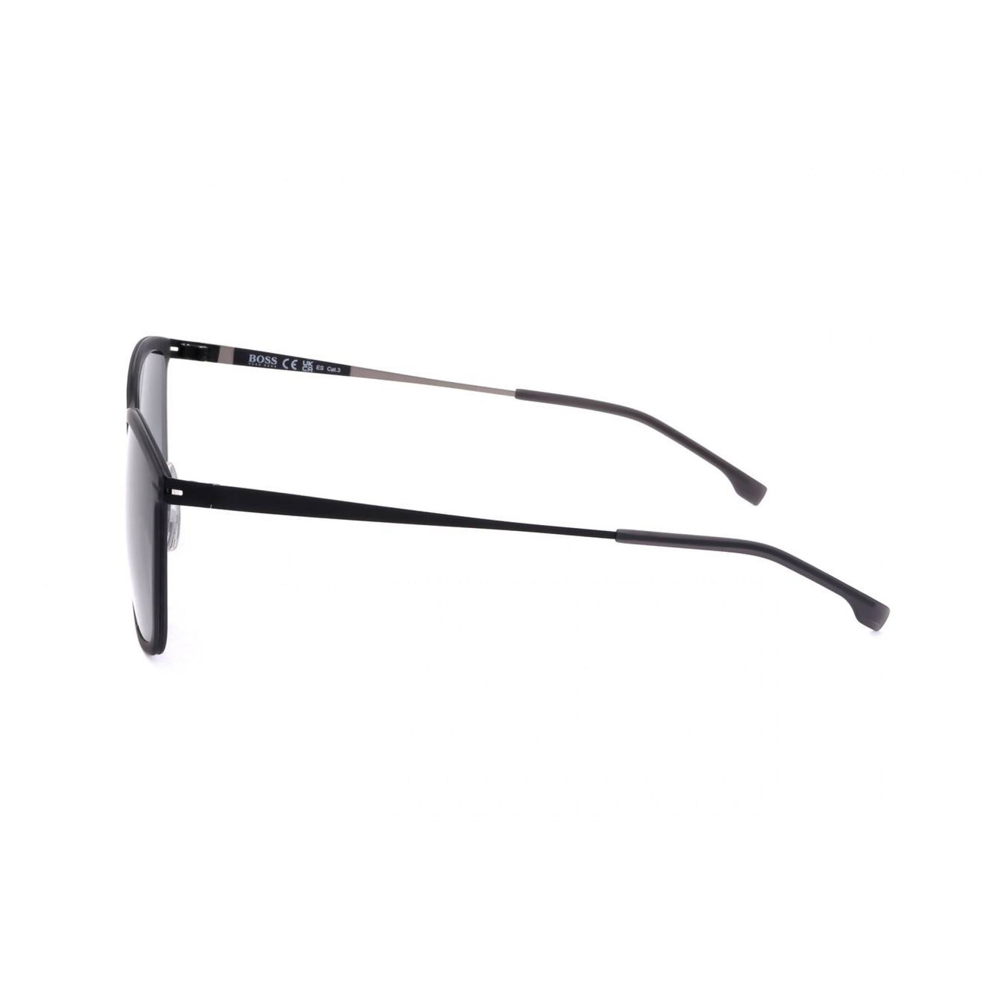 Hugo Boss BOSS 1243/S