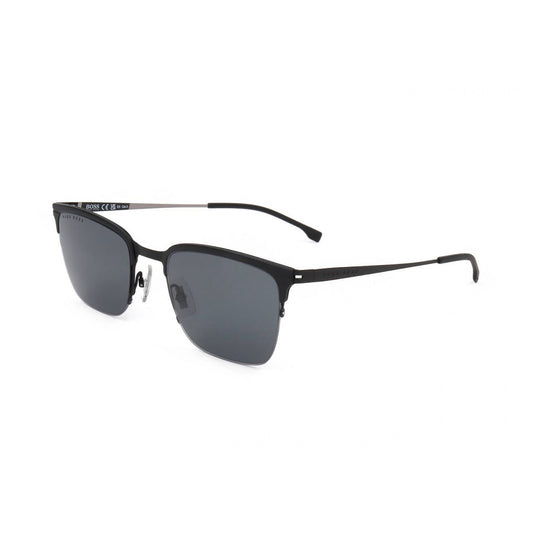 Hugo Boss BOSS 1244/S