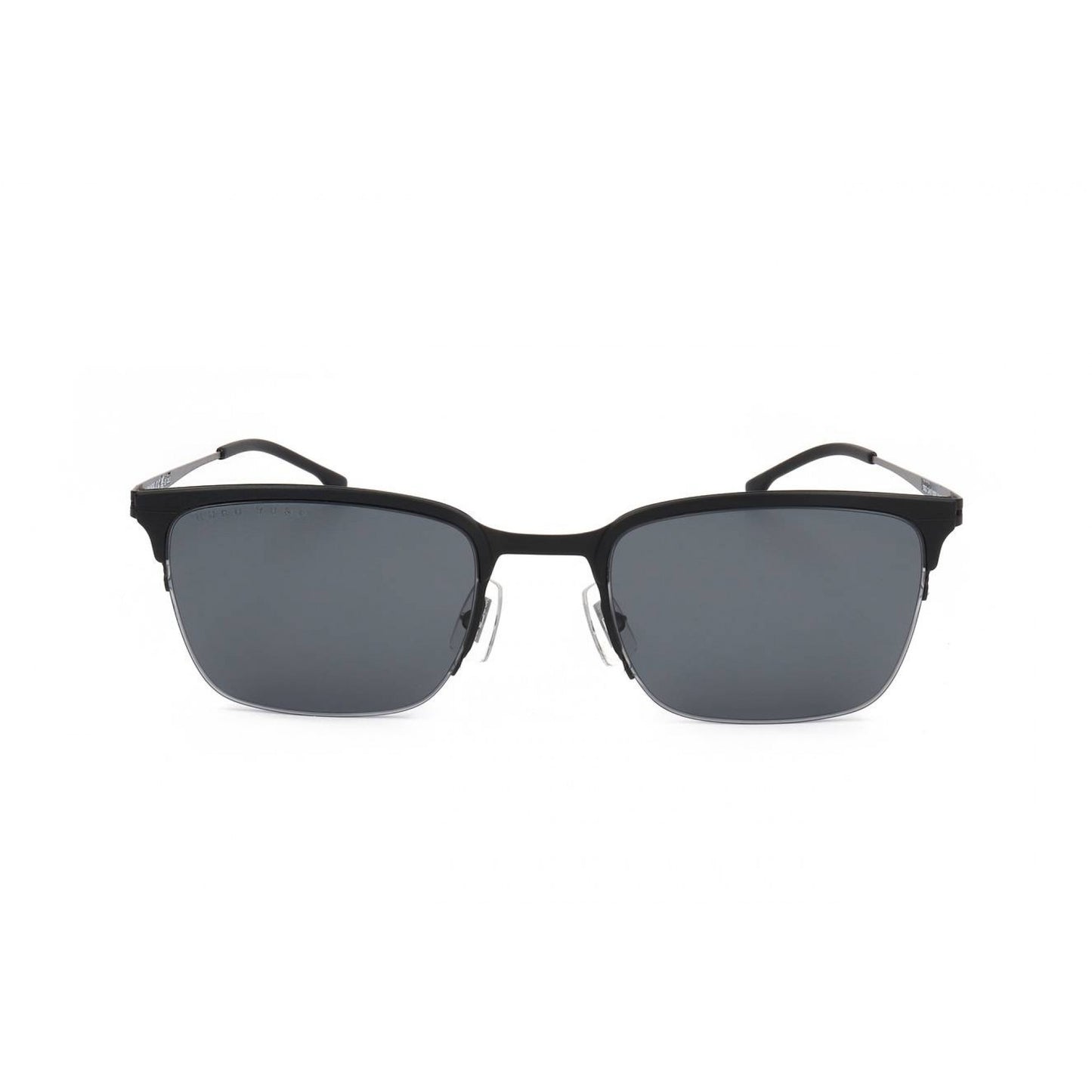 Hugo Boss BOSS 1244/S
