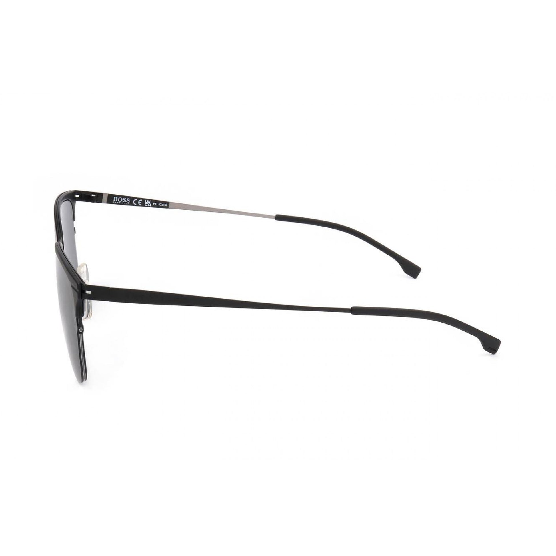 Hugo Boss BOSS 1244/S