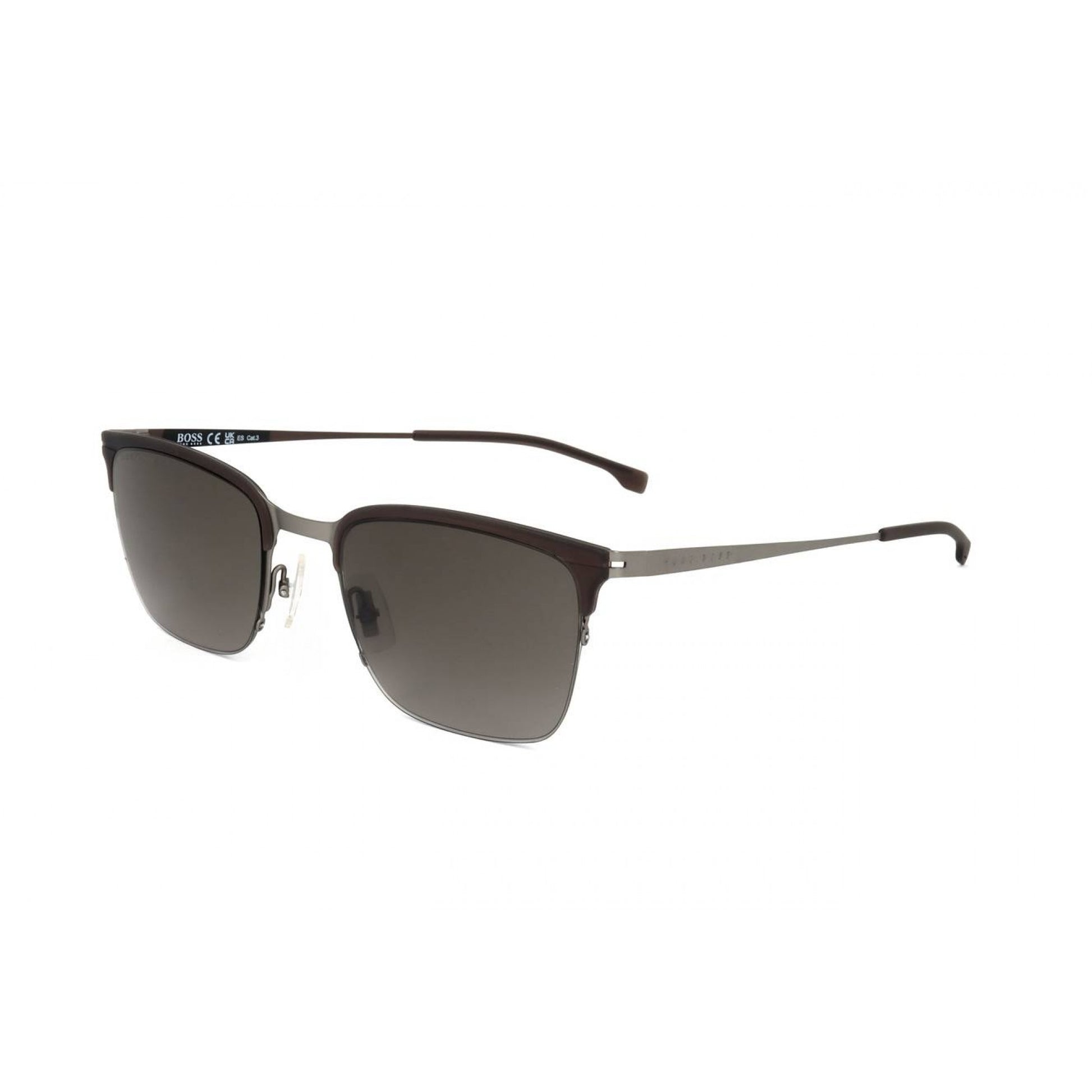 Hugo Boss BOSS 1244/S