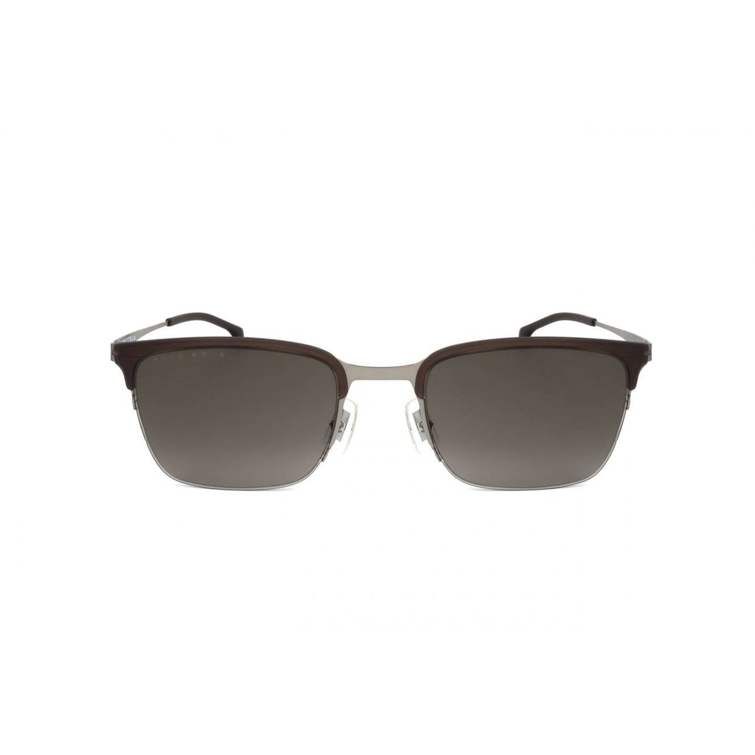 Hugo Boss BOSS 1244/S